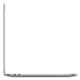 Apple MacBook Pro 16" (2019), Intel I7, RAM 16 Go, SSD 1 To, gris sidéral, AZERTY 