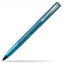 Stylo Calligraphique Parker 2159776 (1 Unité)