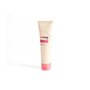 Soin raffermissant cou et décolleté 500 Cosmetics 100 ml