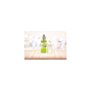 Aphrosisiaque 500 Cosmetics 50 ml