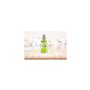 Aphrosisiaque 500 Cosmetics 50 ml