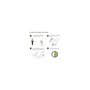 Aphrosisiaque 500 Cosmetics 50 ml
