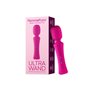 Masseur FemmeFunn Ultra Wand Rose