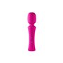 Masseur FemmeFunn Ultra Wand Rose