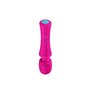 Masseur FemmeFunn Ultra Wand Rose
