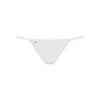 Tanga Obsessive S/M