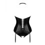 Corset Obsessive XL/XXL