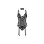 Ensemble de Lingerie Obsessive M/L