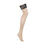 Bas Obsessive M/L