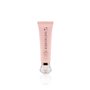 Gel de stimulation pour femme Highonlove 20 ml