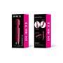 Vibromasseur Dorcel DOR136-PINK Rose