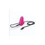 Vibromasseur Dorcel DOR204 Rose