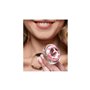 Plug Anal XR Rose