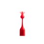 Vibrateur G-Spot Romp Rouge