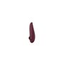 Vibromasseur Womanizer WOMANIZER CLASSIC 2 BORDEAUX Bordeaux