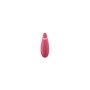 Vibromasseur Womanizer WOM163-RASPBERRY Bordeaux