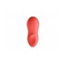 Vibromasseur We-Vibe Corail