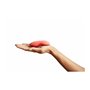Vibromasseur We-Vibe Corail