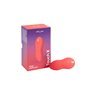Vibromasseur We-Vibe Corail