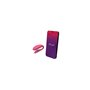 Masseur Couples We-Vibe Rose