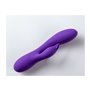 Vibromasseur Virgite Violet