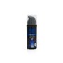 Lubrifiant personnel Stimul8 30 ml