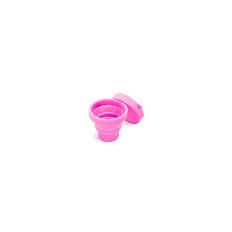 Coupe Mentruelle Yoba Nature Santé