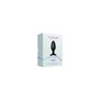 Plug Anal Lovense 728360599827 Noir