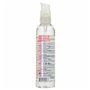 Lubrifiant Swiss Navy PMD022 237 ml