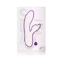 Vibrateur G-Spot California Exotic Novelties Violet