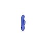 Vibrateur G-Spot California Exotic Novelties Bleu