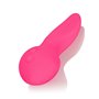Vibromasseur California Exotic Novelties Rose