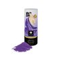 Sels de bain Shunga ORIENTAL CRYSTALS Fruits exotiques 500 g