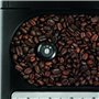 Cafetière superautomatique Krups EA816570 1450 W Rouge