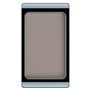 Ombre à paupières Matt Artdeco 0,8 g
