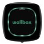 Chargeur de voiture Wallbox PLP1-0-2-4-9-002 7400 W