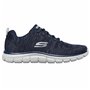 Baskets Skechers Track- Front Runner