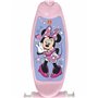 Trottinette Minnie Mouse 60 x 46 x 13,5 cm 3 roues