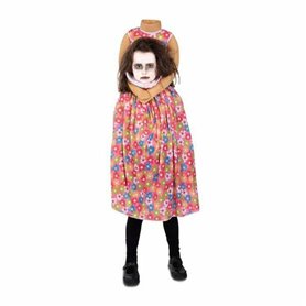 Déguisement pour Enfants My Other Me Multicouleur S Déguisement pour Enfants My Other Me Multicouleur S