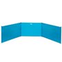 Paravent Colorbaby 300 x 85 x 2 cm
