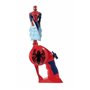 Jouet volant Spider-Man