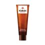 Crème de rasage Original Tabac (100 ml)