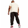 Pantalon de sport long Puma Better Essentials Noir Homme