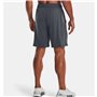 Pantalon pour Adulte Under Armour Tech Vent Homme