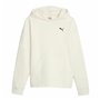 Sweat à capuche femme Puma Better Essentials