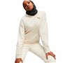 Sweat à capuche femme Puma Better Essentials
