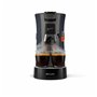 Senseo ® Select CSA240/71 Machine à café à dosettes