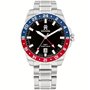 Montre Homme Tommy Hilfiger 1692158 Noir