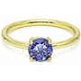 Bague Femme New Bling 9NB-0902-58