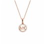 Collier Femme Michael Kors MKC1108AN791